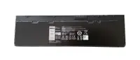 451-BBJW - Dell 4-Cell 52Wh Li-Ion Battery for Latitude E7250