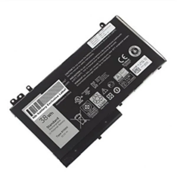 451-BBLJ - Dell Battery for Latitude 3160