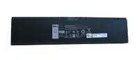 451-BBQE - Dell 4-Cell 54Wh Primary Li-ion Battery