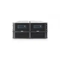 451018-B21 - HP Blade SSA70 6Gb/s Modular Disk System Chassis