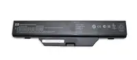 451085-141 - HP 6-Cell Li-ion 55wh Battery for 6720 Notebook PCs