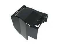 451145-001 - HP Compaq Fan Duct for dc7800 SFF