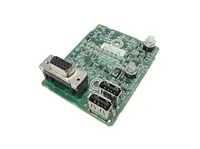 451281-001 - HP Systems Insight Display (SID) Assembly Board for ProLiant DL380 G6