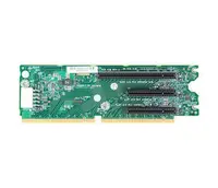 451285-B21 - HP PCIx Riser Kit for ProLiant DL180 Server