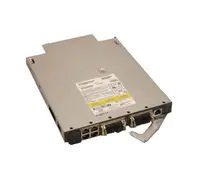 451356-001 - HP Catalyst 1GBE 3120g Switch
