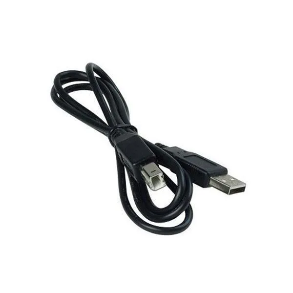 451363-B21 - HP USB Cable Kit