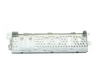 451391-001 - HP Front I/O Bracket Assembly for DC7800