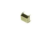 451396-001 - HP SFF Tower Stand Foot