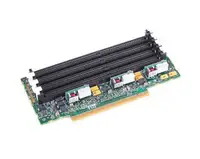 451459-001 - HP Rail Kit for ProLiant DL160 G5 DL180 G5 DL320 G5