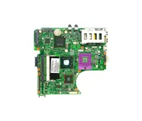 451479-001 - HP System Board for 8710w Mobile WorkStation