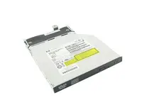 451688-B21 - HP 9.5mm CD-RW/DVD-ROM Optical Drive for ProLiant DL320 G5p Server
