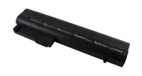 451714-001 - HP 6-Cell Lithium-Ion 10.8VDC 5100MAh 58Wh Primary Notebook Battery for NC2400 Series Notebooks