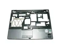 451723-001 - HP Top Cover Assembly for 2510p Series