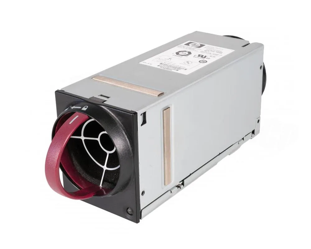 451785-002 - HP Cooling Fan Module for BLC7000 / BLC3000 Enclosure