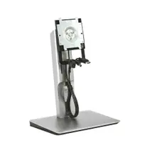 452-BBIR - Dell Monitor Stand with USB 3.0 Dock