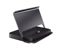 452-BBWL - Dell Tablet Dock v2.0 Docking Station