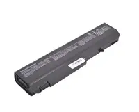 452195-001 - HP 8-Cell Primary Battery for nc8200 nx8200 nw8200 nx7100