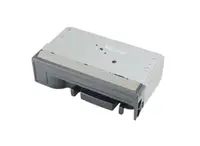 452280-001 - HP Half-Height Divider for BladeSystem c3000