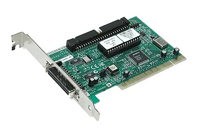 452348-B21 - HP Smart Array P-Series Low Profile RAID Controller Battery Backup Unit for Blade Servers