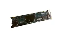 452412-001 - HP System Board (MotherBoard) for ProLiant BL680c G5 Server