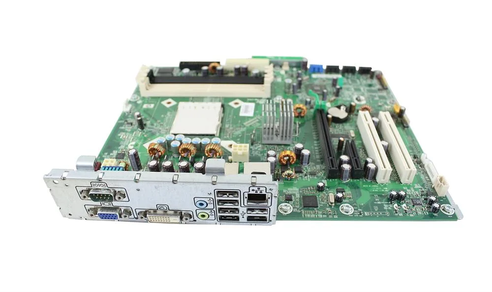 452637-001 - HP System Board Supports AMD Opteron Processor