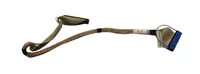 452655-001 - HP IDE Cable for ProLiant Dl160 G5