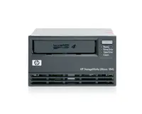 452975-001 - HP 800/1600GB StorageWorks LTO-4 Ultrium 1840 Array Module Tape Drive