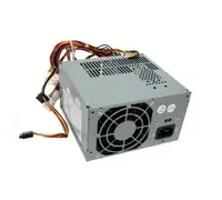 453035-001 - HP 250-Watts Power Supply for Dx2290