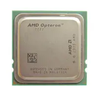 453043-B21 - HP 3.0GHz 2MB L2 Cache Socket F AMD Opteron 2222 2-Core Processor