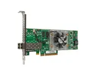 453246-B21-01 - HP BLC NC382m NIC Adapter Option Kit