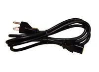 453251-001 - HP ProLiant DL365 G5 Multi Bay Power Cable
