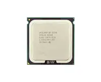 453308-001 - HP 2.33GHz 1333MHz FSB 8MB L2 Cache Socket LGA771 Intel Xeon E5345 Quad-Core Processor for ProLiant Servers