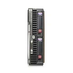 453330-B21 - HP BL460c X5365 3Ghz QC / 2GB