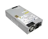 453652-001 - HP 750-Watts Power Backplane Unit for ProLiant DL160 G5 Server