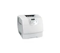 4537-N01 - IBM Infoprint Monochrome 1552n Laser Printer