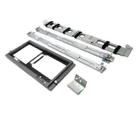 453744-B21 - HP Tower to Rack Conversion Kit for ProLiant DL580 G5 Server