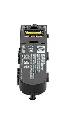 453779-001 - HP 4.8v Ni-mh 650mah Low Profile Battery for Smart Array P400 P700