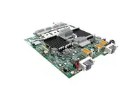 453934-001 - HP System Board (MotherBoard) for ProLiant BL680c G5 Server