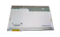 454004-001 - HP 15.4-inch WSXGA+ 1680X1050 LCD Laptop Screen
