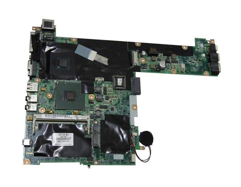 454164-001 - HP System Board for U7600 Laptop