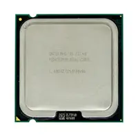 454530-001 - HP 1.60GHz 800MHz FSB 1MB L2 Cache Socket LGA775 Intel Pentium E2140 2-Core Processor