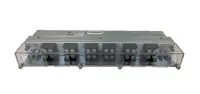 454532-002 - HP 48V DC Power Supply for BladeSystem