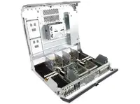 454592-001 - HP Processor / Memory Board for ProLiant DL585 Server G5 Server