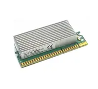 454595-006 - HP Processor Power Module (PPM) for ProLiant DL585 G5 Server