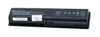 454931-001 - HP / Compaq 12-Cell 8800mAh 10.8V Li-Ion Battery for Presario V3000 / V6000