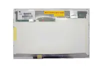 454932-001 - HP 15.4-inch WSXGA+ 1680X1050 LCD Laptop Screen