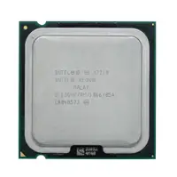 455031-L21 - HP 2.13GHz 1066MHz FSB 8MB L2 Cache Socket LGA775 Intel Xeon X3210 Quad-Core Processor