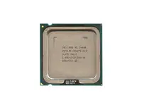 455070-L21 - HP 2GHz 800MHz FSB 2MB L2 Cache Socket LGA775 Intel Core 2 Duo E4400 Dual Core Processor