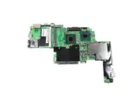 455083-001 - HP / Compaq System Board (Motherboard) for 2710p
