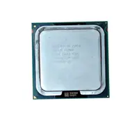 455292-003 - HP 2.50GHz 1333MHz FSB 12MB L2 Cache Socket LGA771 Intel Xeon L5420 Quad-Core Processor
